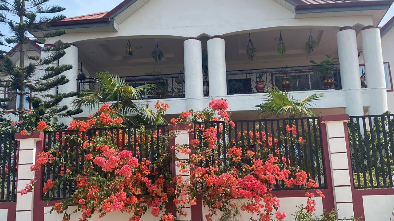 Photo of Outdoor in Sekondi-Takoradi