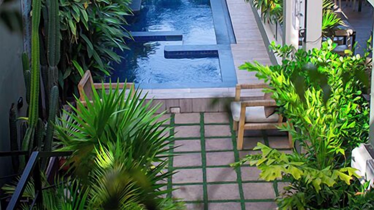 Photo of Outdoor in Teshie