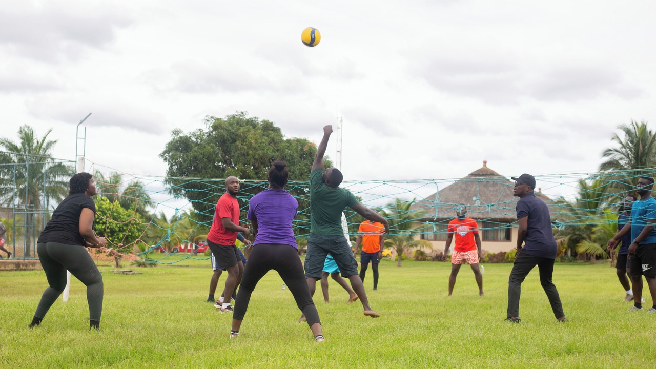 Photo of Others in Sogakope