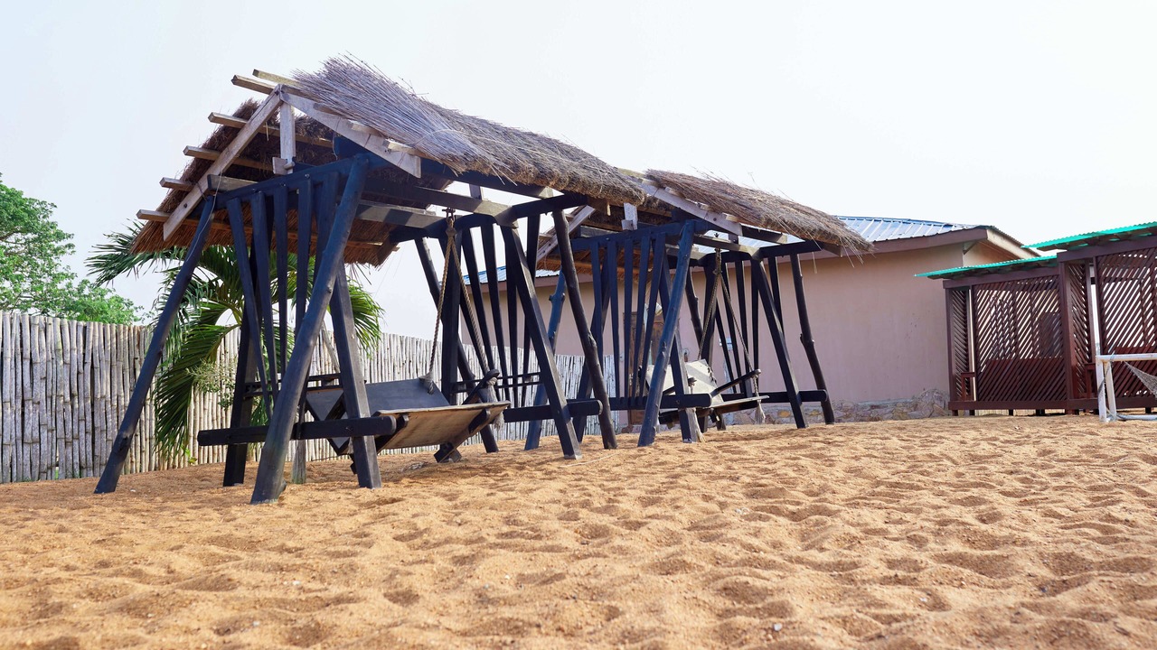 Photo of Others in Sogakope