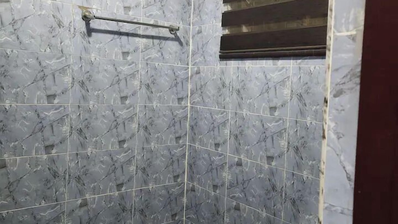 Photo of Bathroom in Nungua