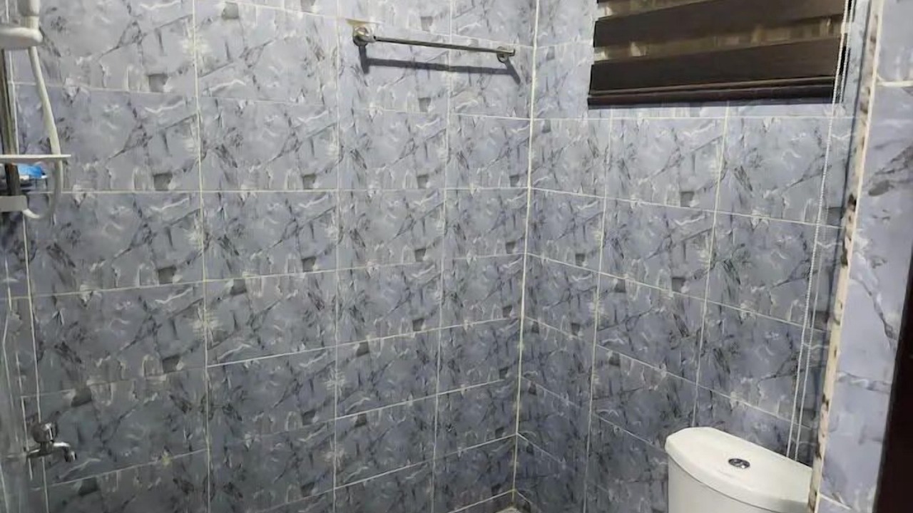 Photo of Bathroom in Nungua