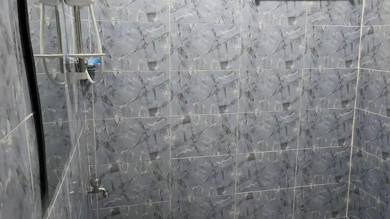 Photo of Bathroom in Nungua
