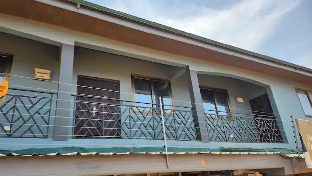 Photo of Outdoor in Nungua