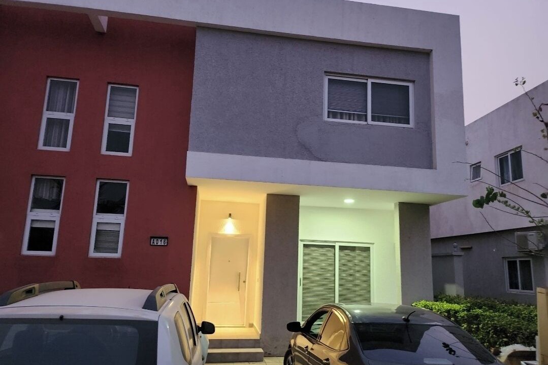 Photo of Outdoor in Nungua
