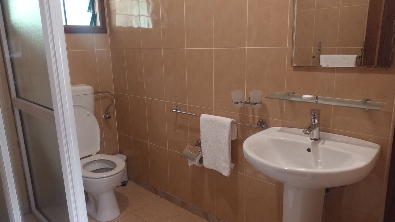 Photo of Bathroom in North Tongu