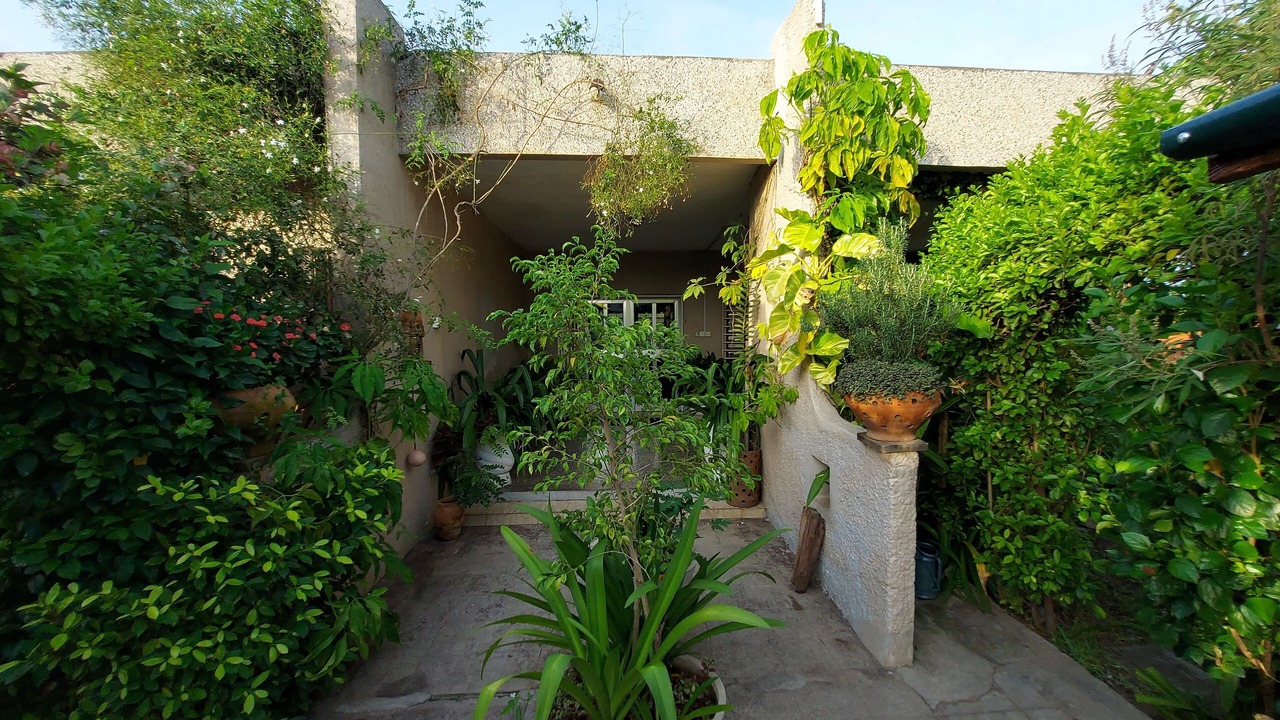Photo of Outdoor in Osu