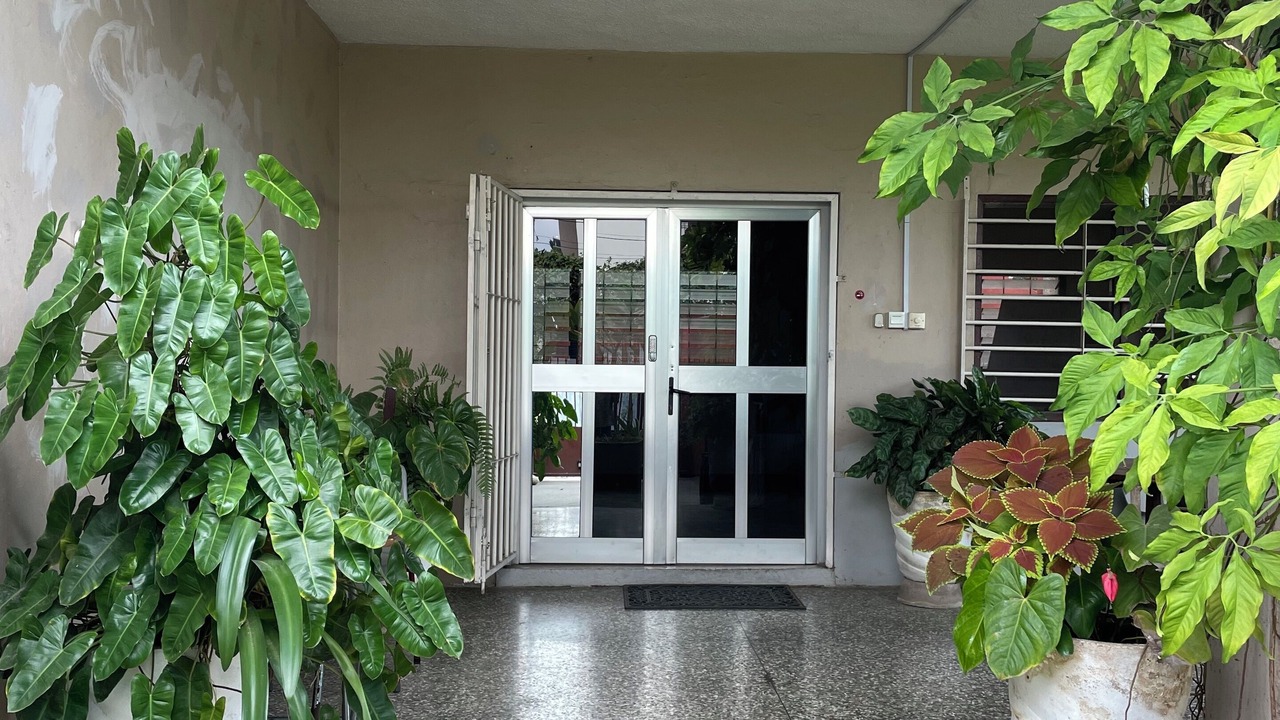 Photo of Outdoor in Osu