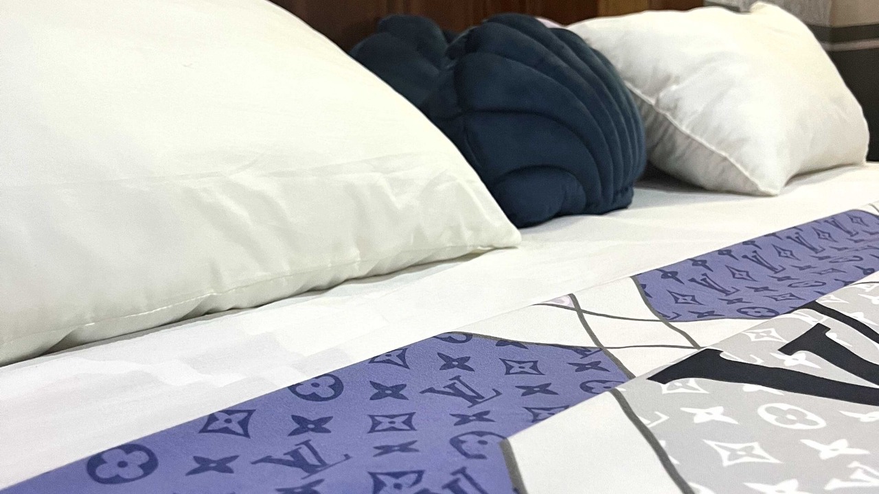 Photo of Bedroom in Hwidiem