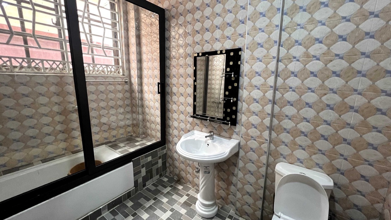 Photo of Bedroom in Hwidiem