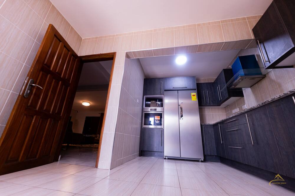 Photo of Kitchen in Tesano