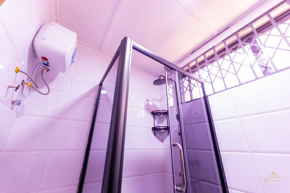 Photo of Bathroom in Tesano