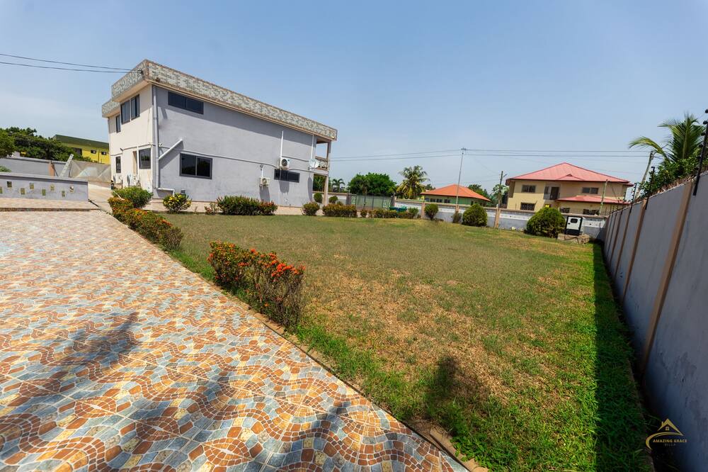Photo of Outdoor in Tesano