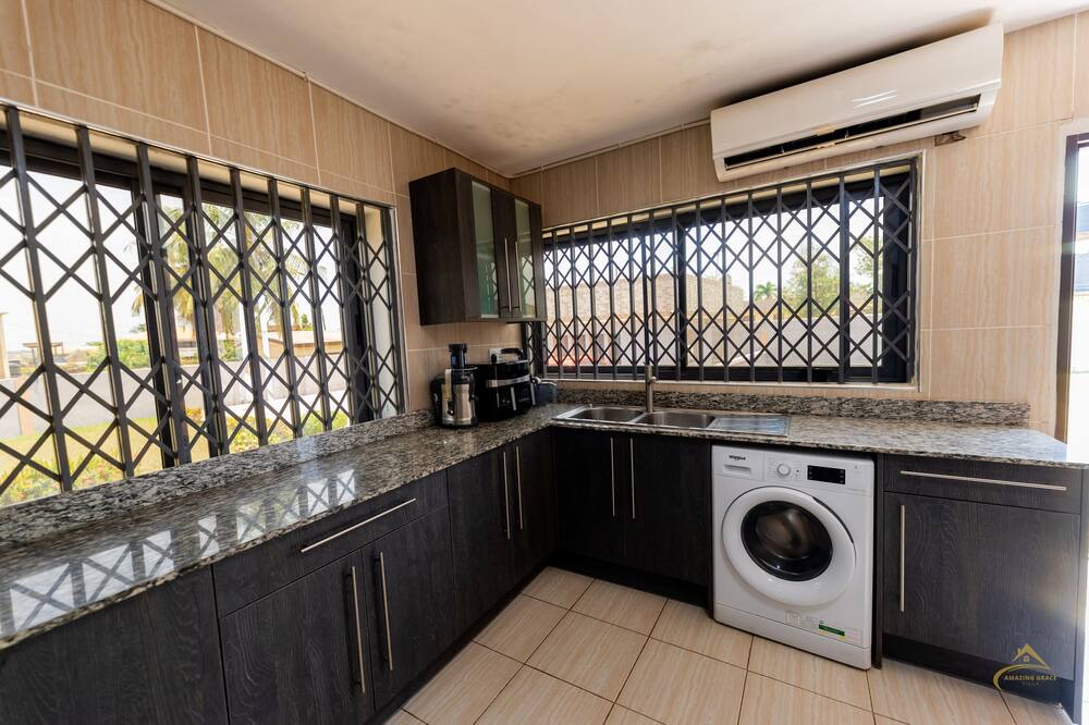 Photo of Kitchen in Tesano