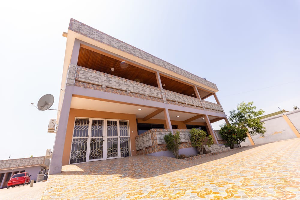 Photo of Outdoor in Tesano