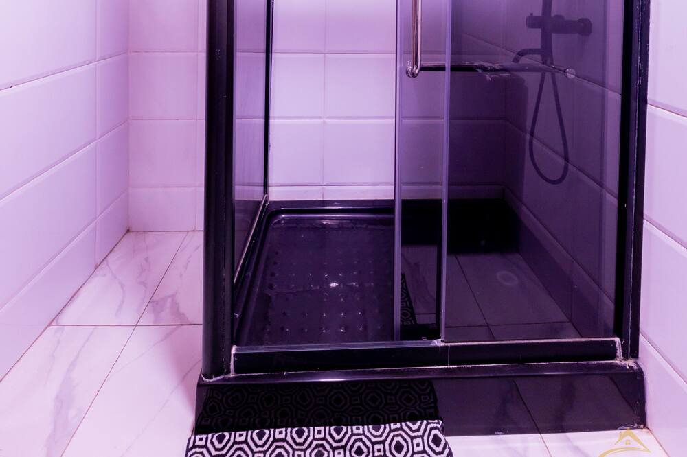 Photo of Bathroom in Tesano
