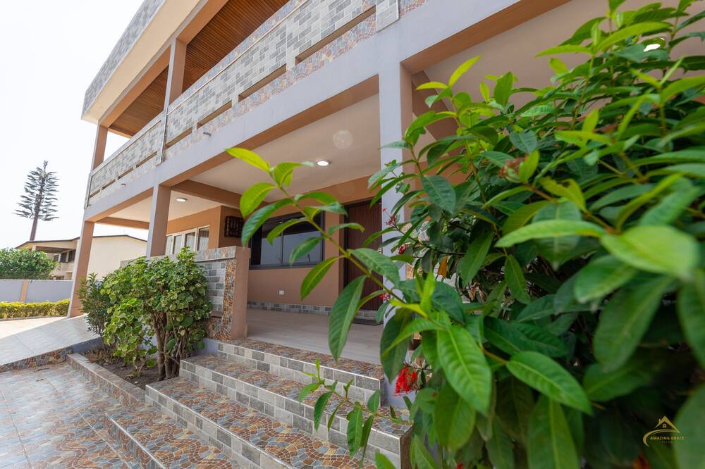 Photo of Outdoor in Tesano