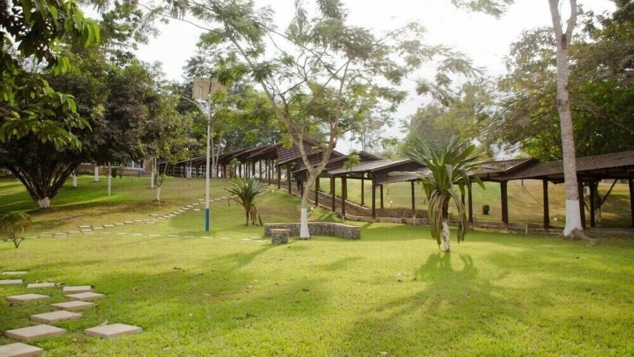 Photo of Outdoor in Wassa West