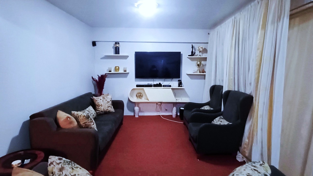 Photo of Livingroom in Sakumono