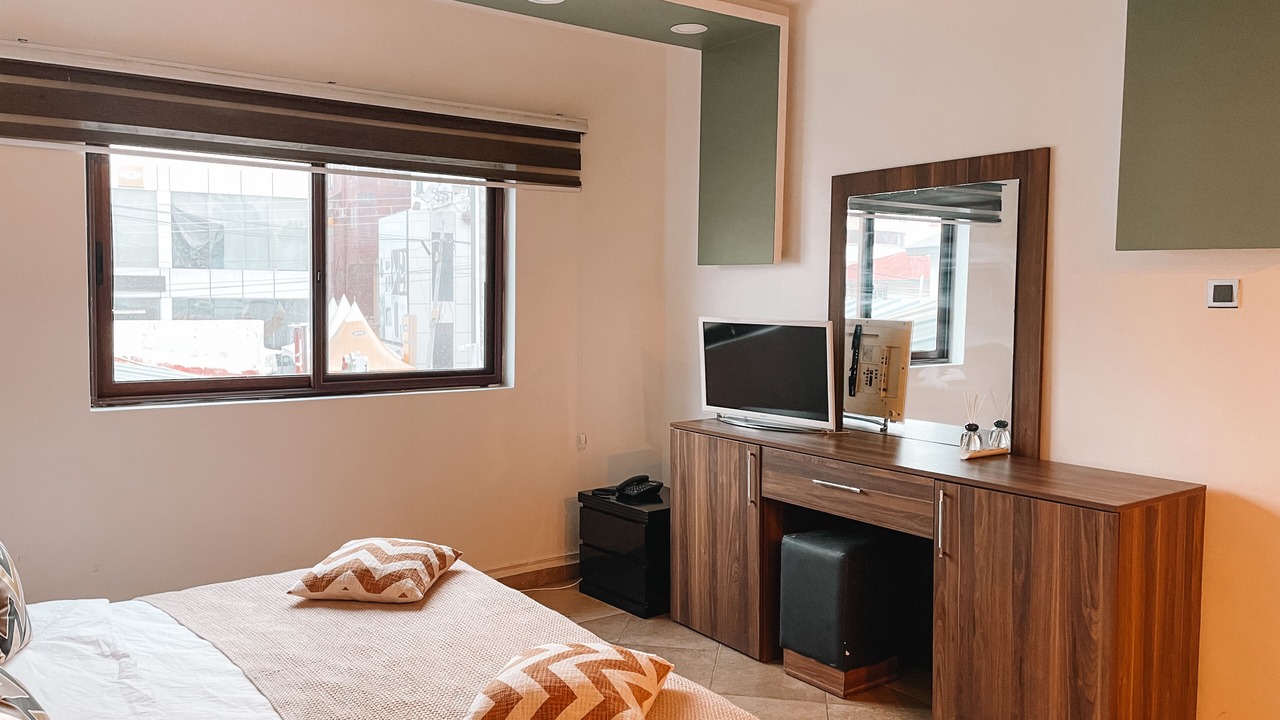 Photo of Bedroom in North Ridge