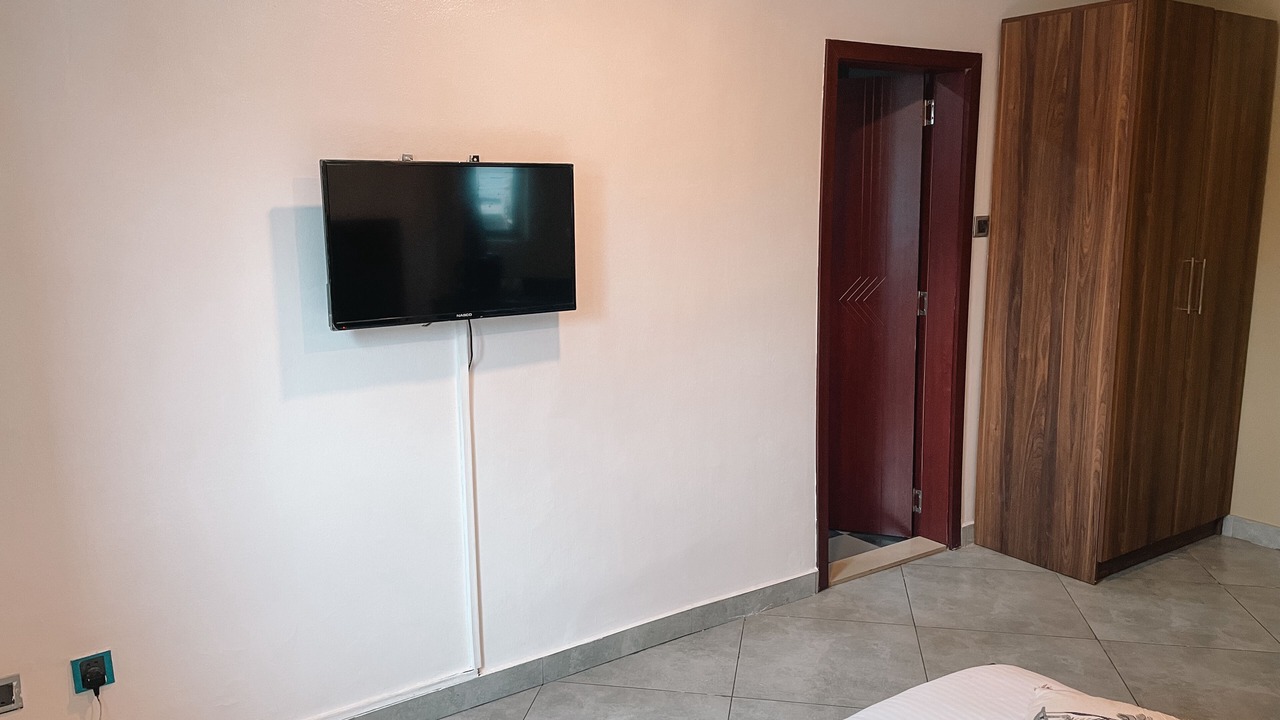Photo of Bedroom in North Ridge