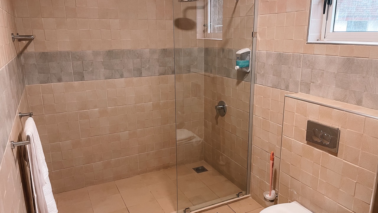 Photo of Bathroom in North Ridge