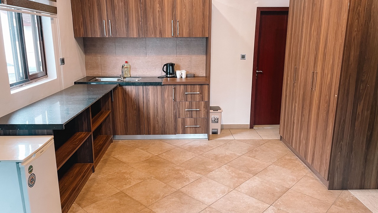 Photo of Bedroom in North Ridge