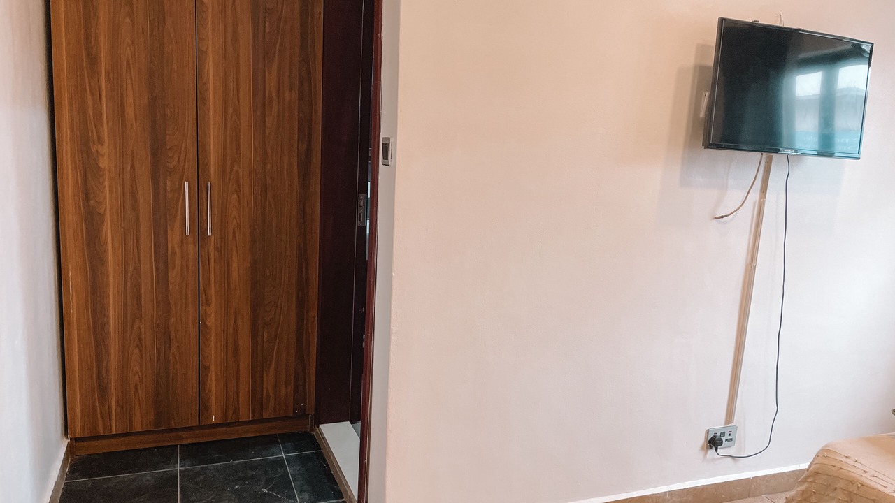 Photo of Bedroom in North Ridge
