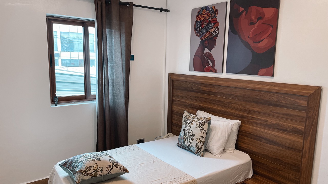 Photo of Bedroom in North Ridge