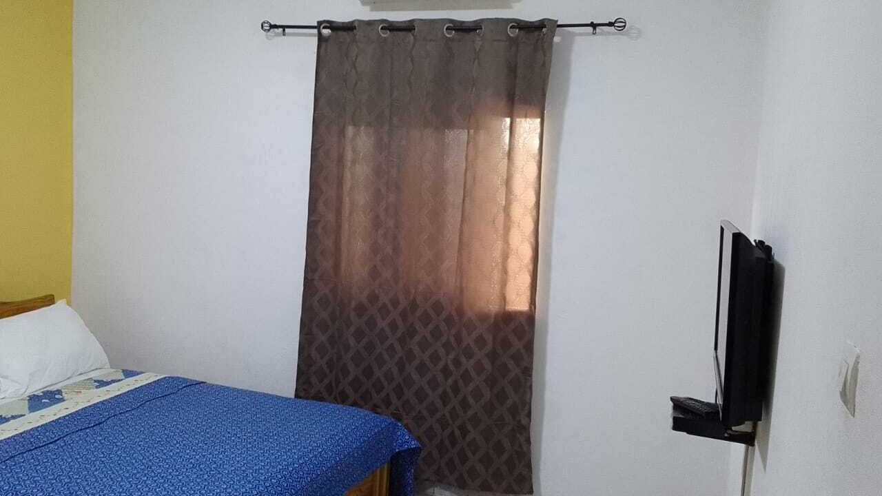 Photo of Bedroom in Lome