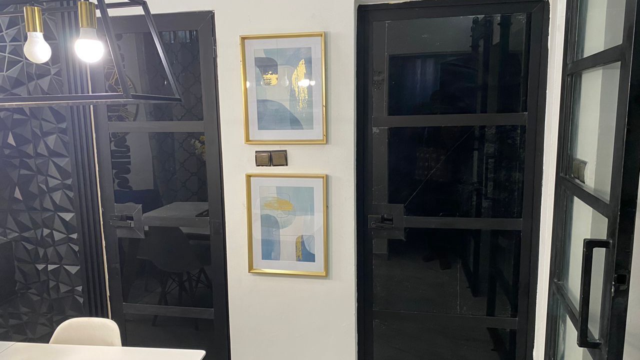 Photo of Others in Adetikope