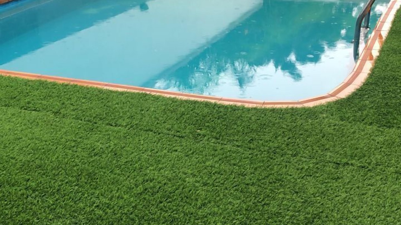Photo of Outdoor in Sekondi-Takoradi