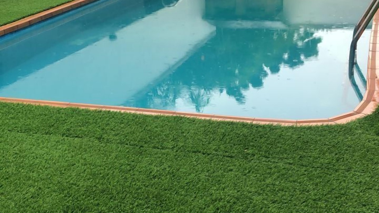 Photo of Outdoor in Sekondi-Takoradi