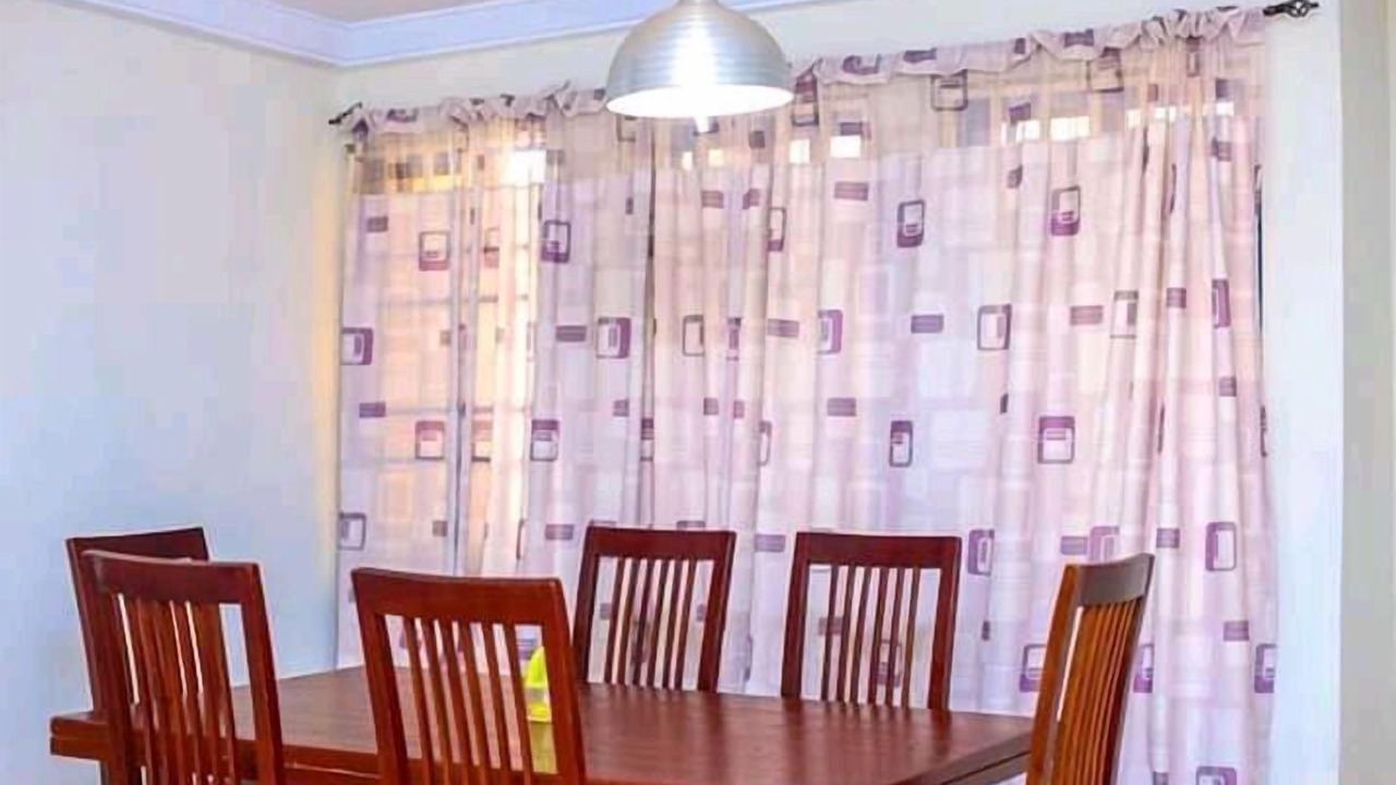 Photo of Livingroom in Sekondi-Takoradi
