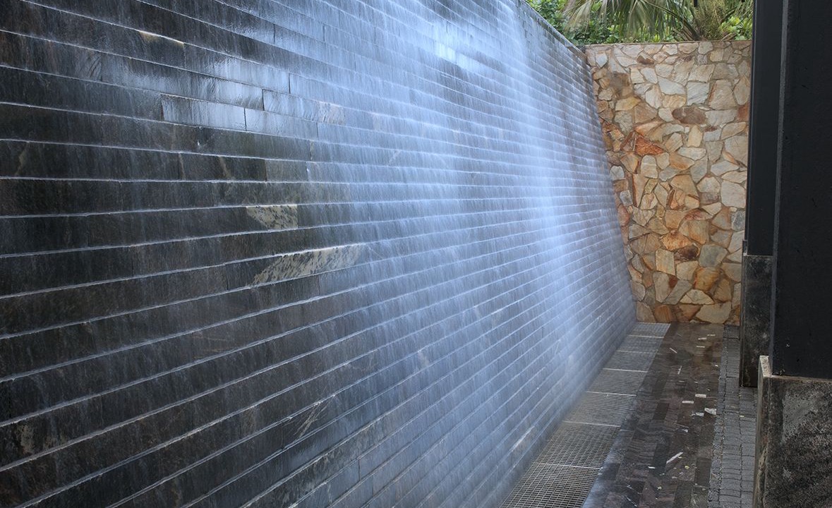 Photo of Outdoor in Labadi