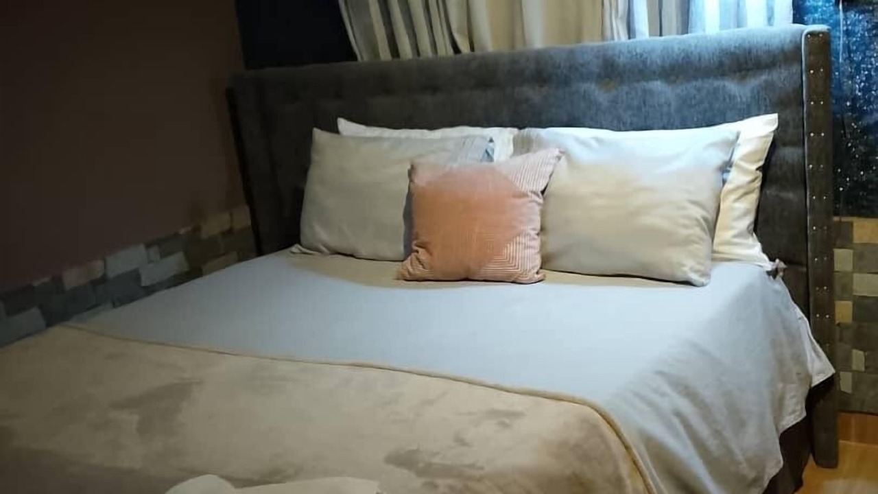 Photo of Bedroom in Koforidua