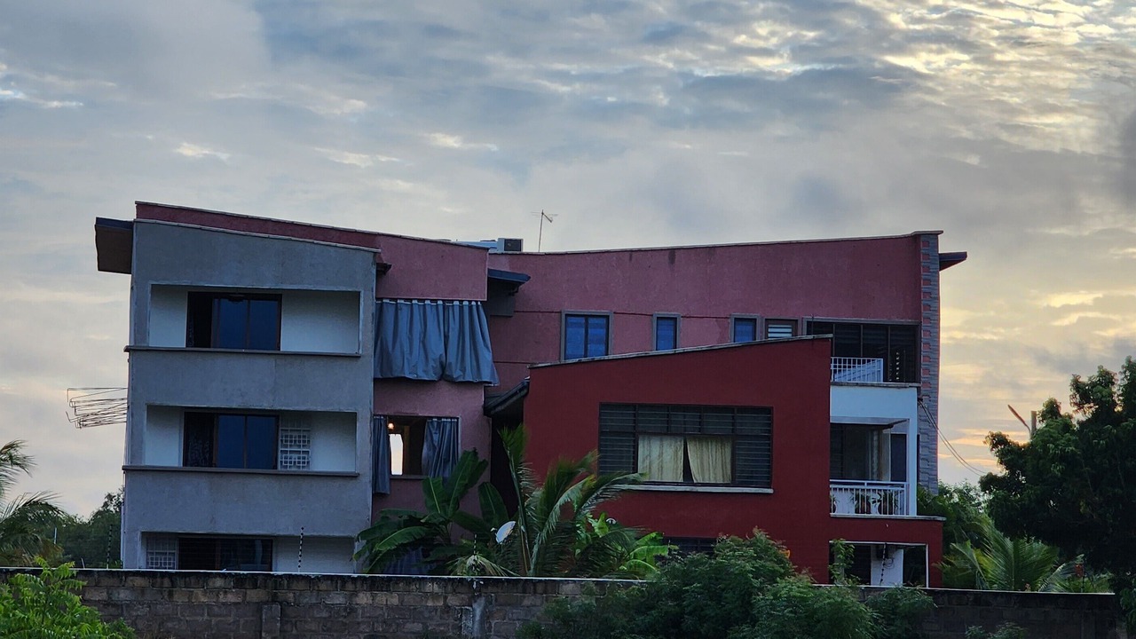 Photo of Outdoor in Ada