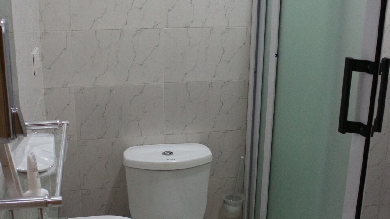 Photo of Bathroom in Adenta
