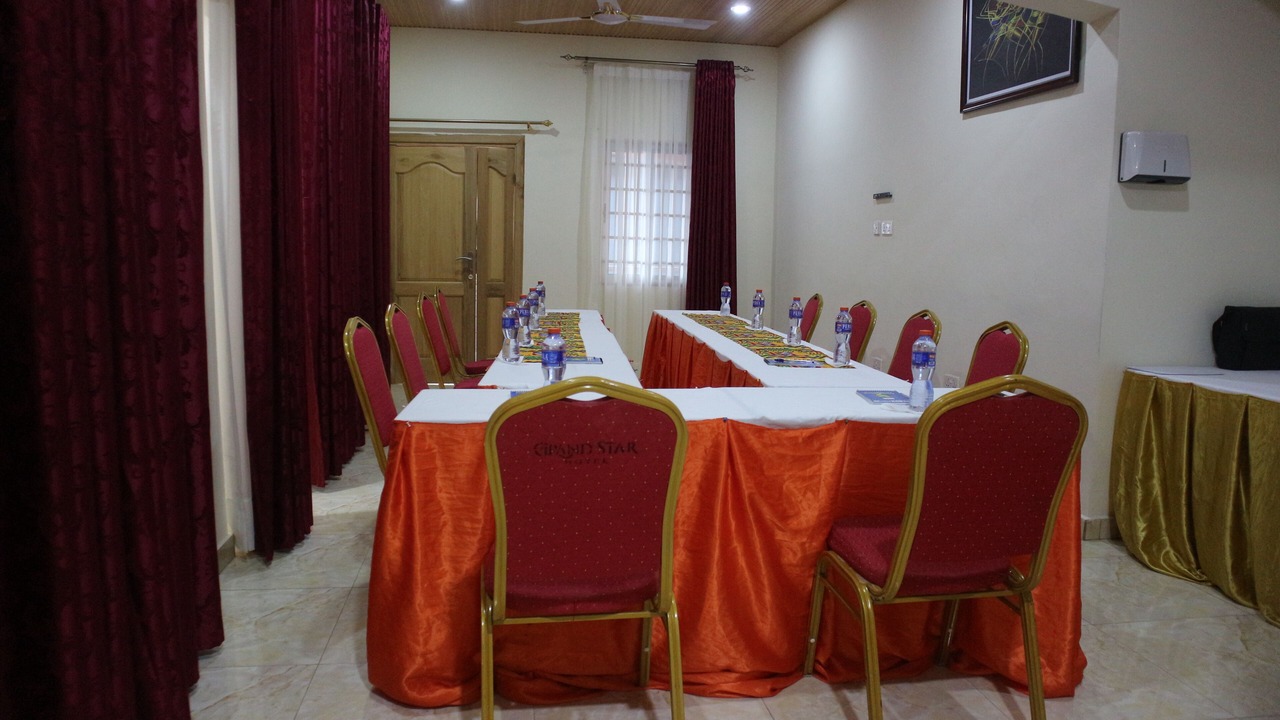 Photo of Others in Adenta