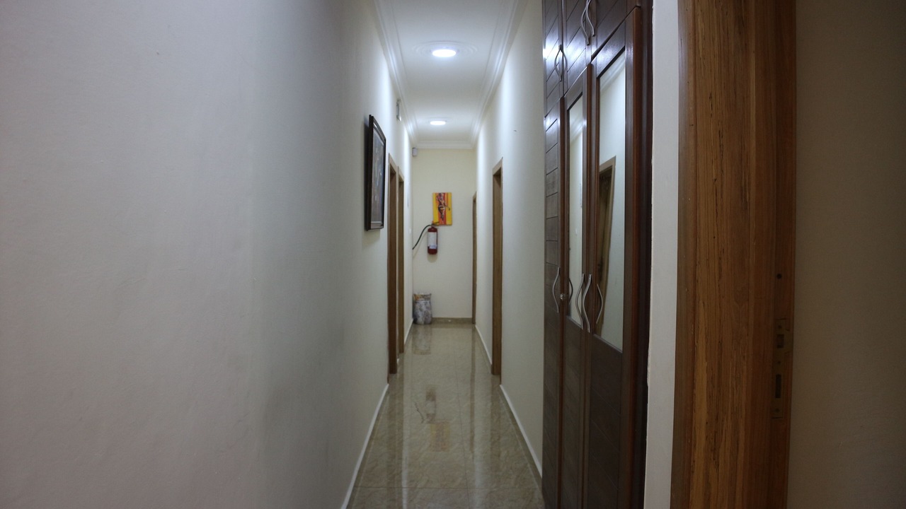 Photo of Others in Adenta