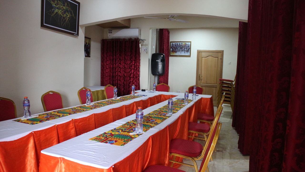 Photo of Others in Adenta