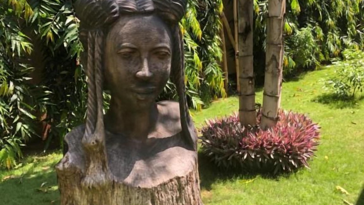 Photo of Outdoor in Lome
