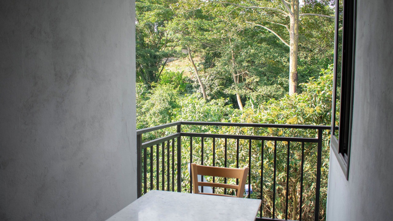 Photo of Outdoor in Aburi