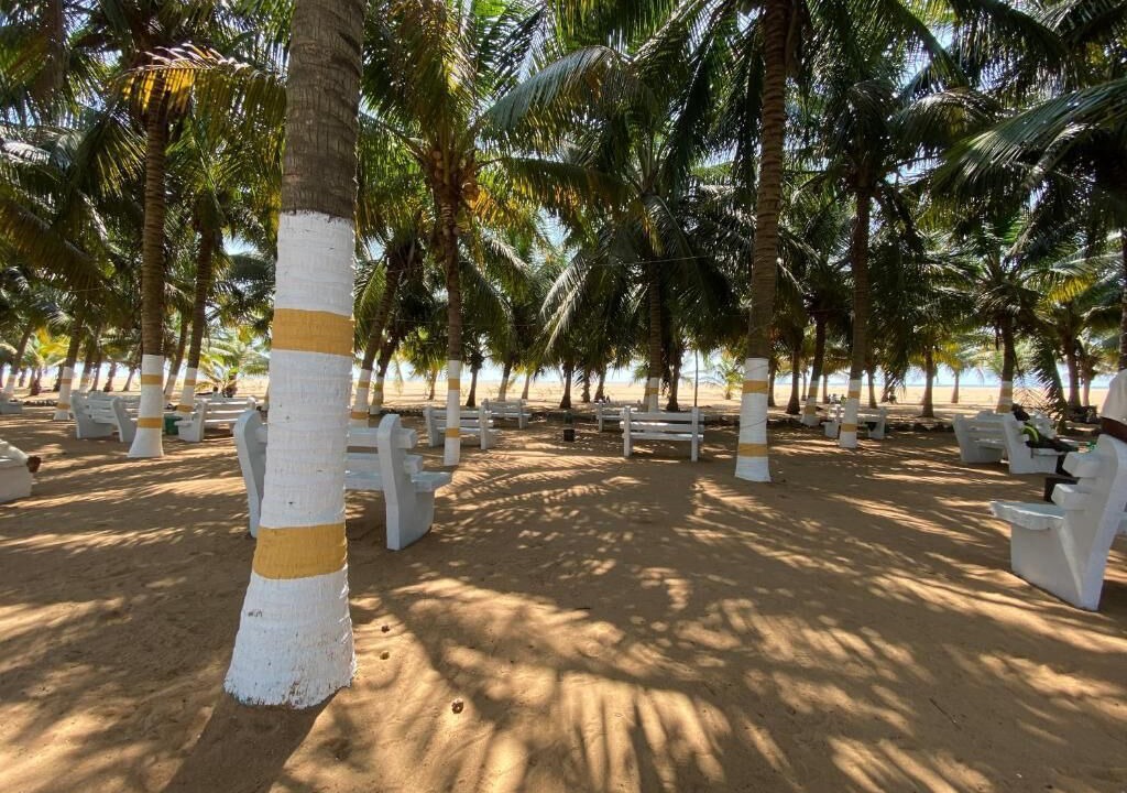 Photo of Others in Lome