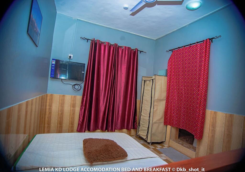 Photo of Others in Sekondi-Takoradi