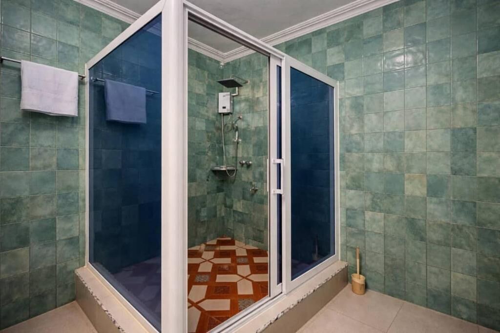 Photo of Bathroom in Teshie