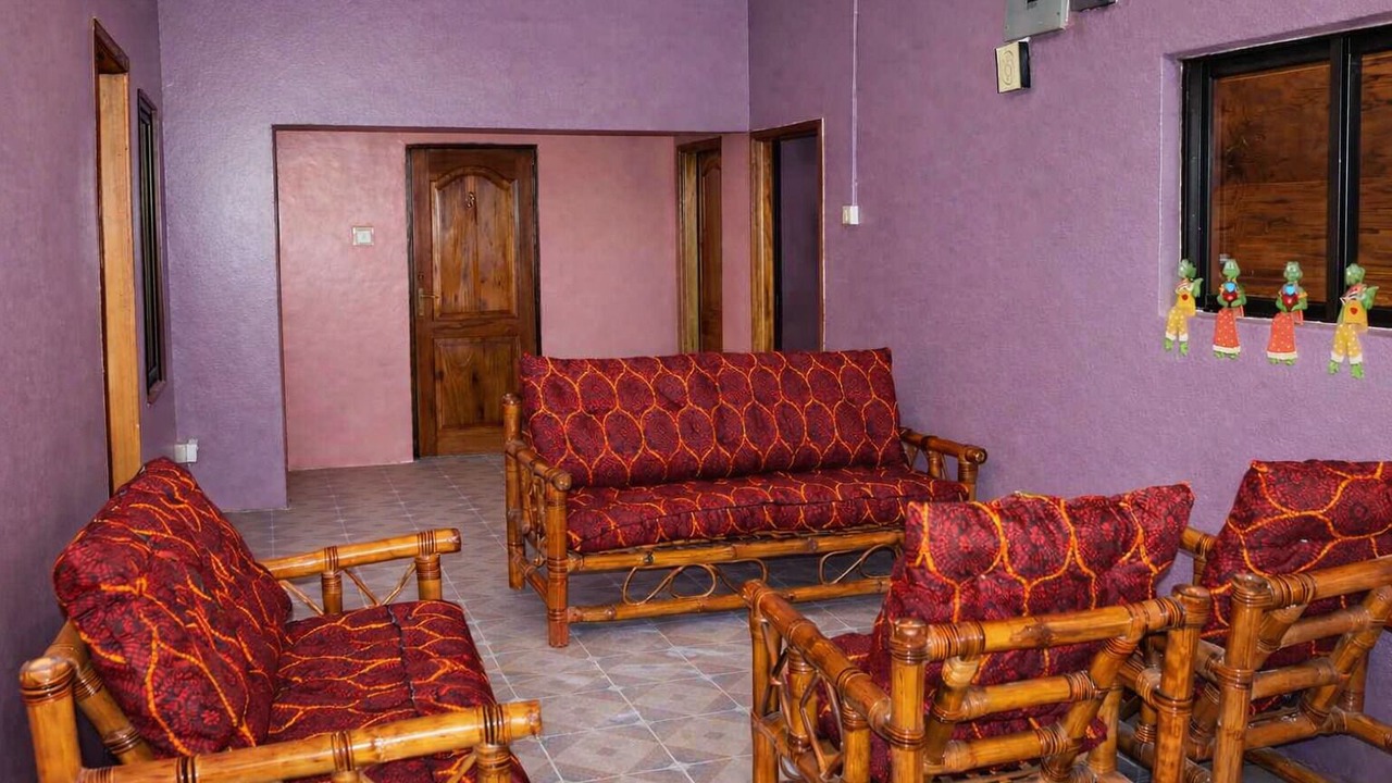 Photo of Others in Nsawam