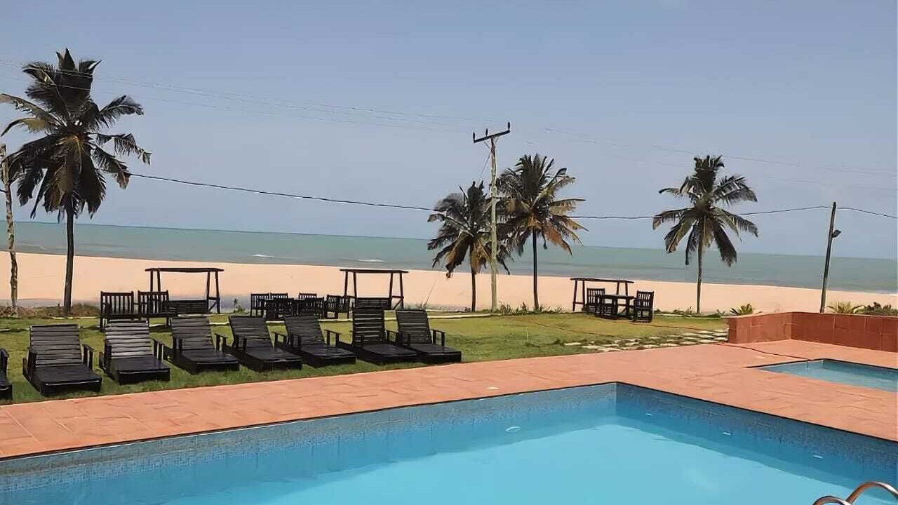 Photo of Outdoor in Moree