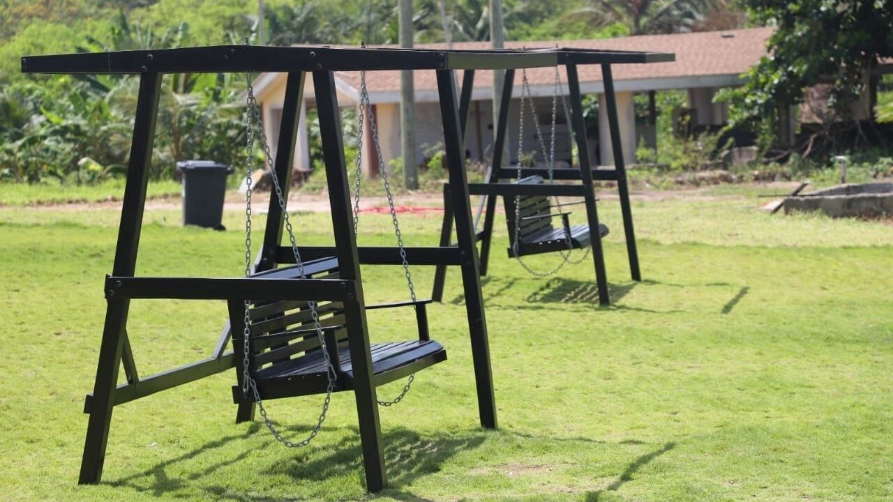 Photo of Outdoor in Moree