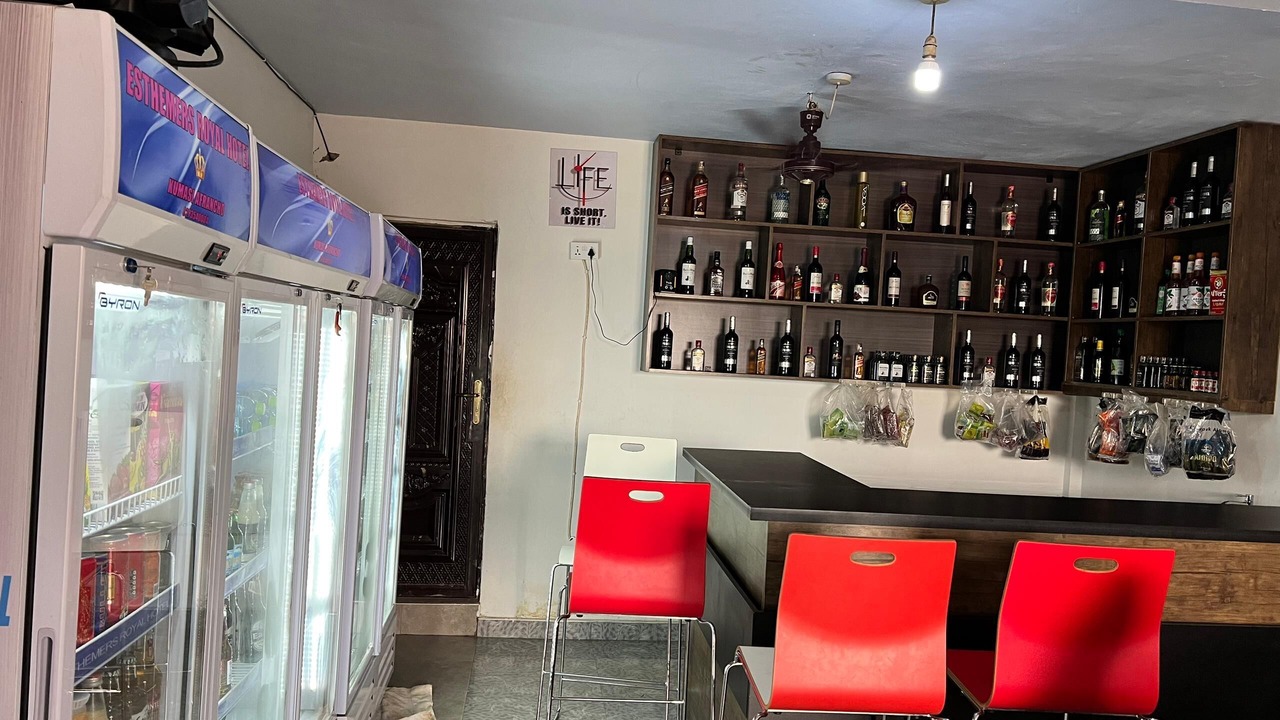 Photo of Others in Kumasi